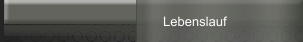Lebenslauf